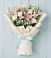 Букет цветов из: Лилии в поселок Сургут