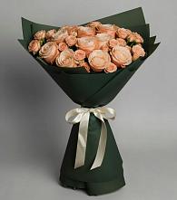 Букет Элегантный #REPLACE_PRED# поселок Сургут