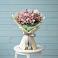 Букет цветов из: Орхидеи и Розы в поселок Сургут
