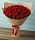 Букет Красные розы Милано в поселок Сургут