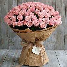 Букет 151 Роза Роуз #REPLACE_PRED# поселок Сургут